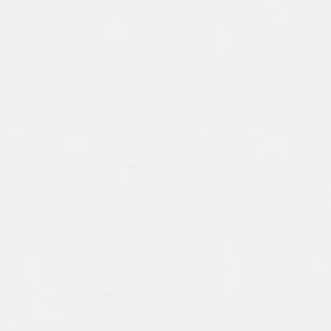 Meet your Posher, Taeil